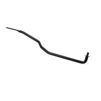 1964-68 Mustang Automatic C4 Shifter Linkage Rod 