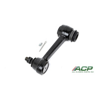 1964-67 Mustang V8 Manual Power Steering Idler Arm
