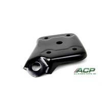 1965-66 Mustang Rear Spring Shock Plate