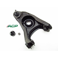 1994 - 2004 Mustang Front Lower Control Arm