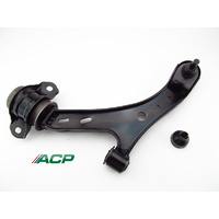 2005-10 Mustang Front Lower Control Arm - Left
