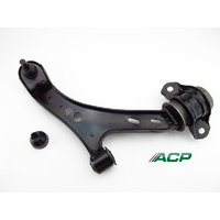 2005-10 Mustang Front Lower Control Arm - Right