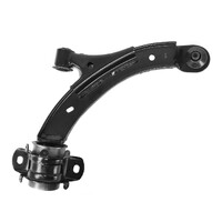 2010-14 Ford Mustang Front Lower Control Arm Assembly - Passenger Side