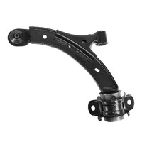 2010-14 Ford Mustang Front Lower Control Arm Assembly