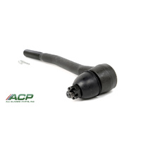 1967-69 Mustang Inner Tie Rod MS or PS - Fits RH or LH (excludes BOSS ES364L)