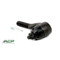 1964-66 Mustang V8 Outer Tie Rod - MS or PS (PS for RH/MS LH or RH ES336R)