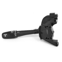 1987-89 Ford Mustang Turn Signal/Wiper Multi-Function Switch Assembly