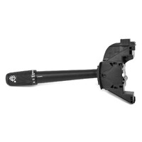 1990-93 Ford Mustang Turn Signal/Wiper Multi-Function Switch Assembly