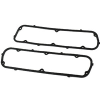 1979-95 Ford Mustang Valve Cover Gasket 5.0L/5.8L - Pair