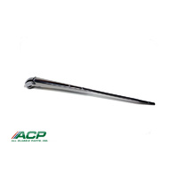 1966-70 Mustang Polished Stainless Windshield Wiper Arm