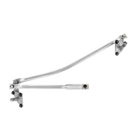 1969-70 Mustang Windshield Wiper Transmission Arm Assembly