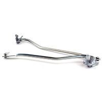 1971-73 Mustang Windshield Wiper Transmission Arm Assembly