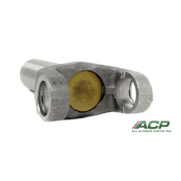1965-70 Mustang Driveshaft Slip Yoke T-5 Conversion 28 spline