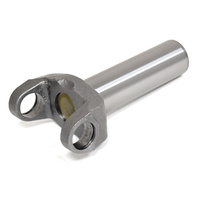 1996-04 Mustang Driveshaft Slip Yoke 28 Spline 4R70W