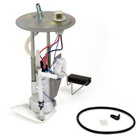 2006-09 Mustang 4-4.6L Fuel Pump Module Assembly