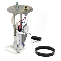 2010 Mustang 4-4.6L Fuel Pump Module Assembly