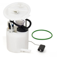 2011-14 Mustang Fuel Pump Module Assembly