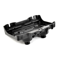 1979-86 Ford Mustang Battery Tray