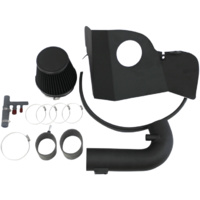 2015 - 2017 S550 GT Ford Mustang Cold Air Intake Filter