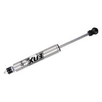 BDS Suspension Fox 2.0 Series Shock Absorber 98224769