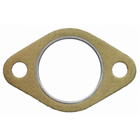 1960 Ford Falcon Fel-Pro Exhaust Pipe Flange Gasket