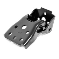 1973-79 Ford F-Truck/1978-79 Bronco Front Door Hinge (Left or Right) Upper