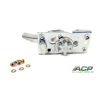 1953-55 Ford F-Truck Door Latch Assembly