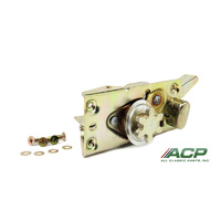 1956 F100/250/350 Door Latch Assembly - Left
