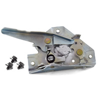 1961-66 Ford F-Truck Door Latch Assembly