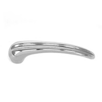 1948-52 Ford Inside Door Handle - Driver Or Passenger Side