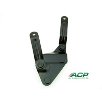 1948-52 Ford Hood Hinge - Right
