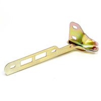 1980-96 Ford F-Truck Hood Hinge - Passenger Side