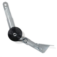 1980-96 Ford F-Truck Hood Hinge Assist Spring