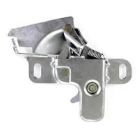 1979-80 Mustang Hood Latch Assembly Non-Locking