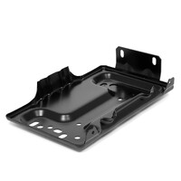 1987-96 Ford F-Truck/Bronco Battery Tray
