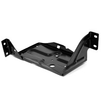 1967-79 Ford F-Truck/1978-79 Bronco Battery Tray