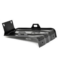 1980-86 Ford F-Truck Battery Tray Passenger Side