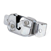 1980-96 Ford F-Truck Tailgate Latch Assembly