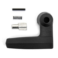 1980-98 Ford F-Truck Vent Window Handle