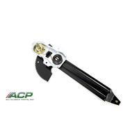 1973-79 F Truck Window Regulator