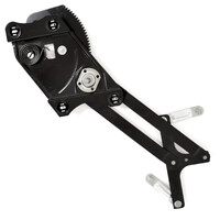 1952-58 Ford Window Regulator - Passenger Side