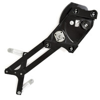 1952-58 Ford Window Regulator