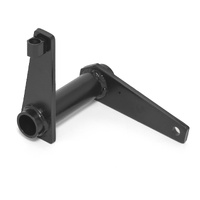 Clutch Release Equalizer Bar for 1977-1979 Ford F-Truck
