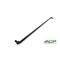 1964 Ford F-100/F-250 Clutch Upper Rod (17 1/4)
