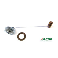1961-77 F-Truck Fuel Sending Unit w/Cork Gasket - In Cab