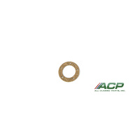 1961-77 Ford F-Truck Fuel Sending Unit Cork Gasket 2-11/16" Dia