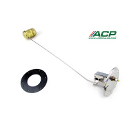 1984-Fuel Sending Unit, (14-140 Ohms)