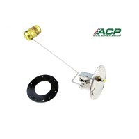 1953-55 Ford F-Truck Fuel Sending Unit (14-140 Ohms)