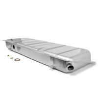 1956 Ford F-Truck 18 Gallon Fuel Tank In-Cab