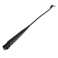 1980-1990 Ford F-Truck Windshield Wiper Arm